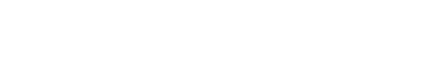大同数据职业技术学院